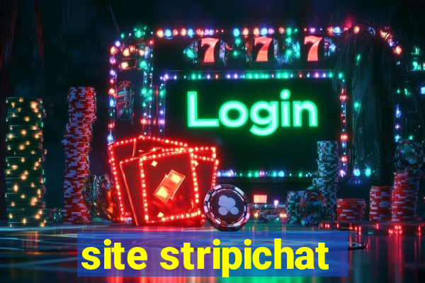 site stripichat